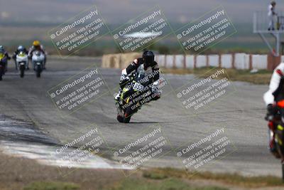 media/May-04-2025-CRA (Sun) [[aa98c8d4fa]]/Races/Race 6/